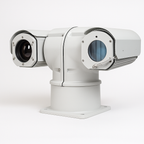 Northstar Aegis D640 Twin-Spectrum PTZ