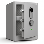 Aurelia Guard Venetia S600 Smart Cabinet Safe
