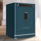 BlueGuard Nova T550 Smart Safe