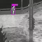 Solara Sentinel T640 Dual-Spectrum PTZ