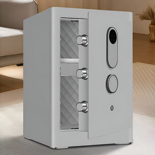 Aurelia Guard Venetia S600 Smart Cabinet Safe