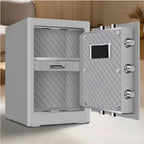 Aurelia Guard Venetia S600 Smart Cabinet Safe