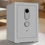 Aurelia Guard Venetia S600 Smart Cabinet Safe