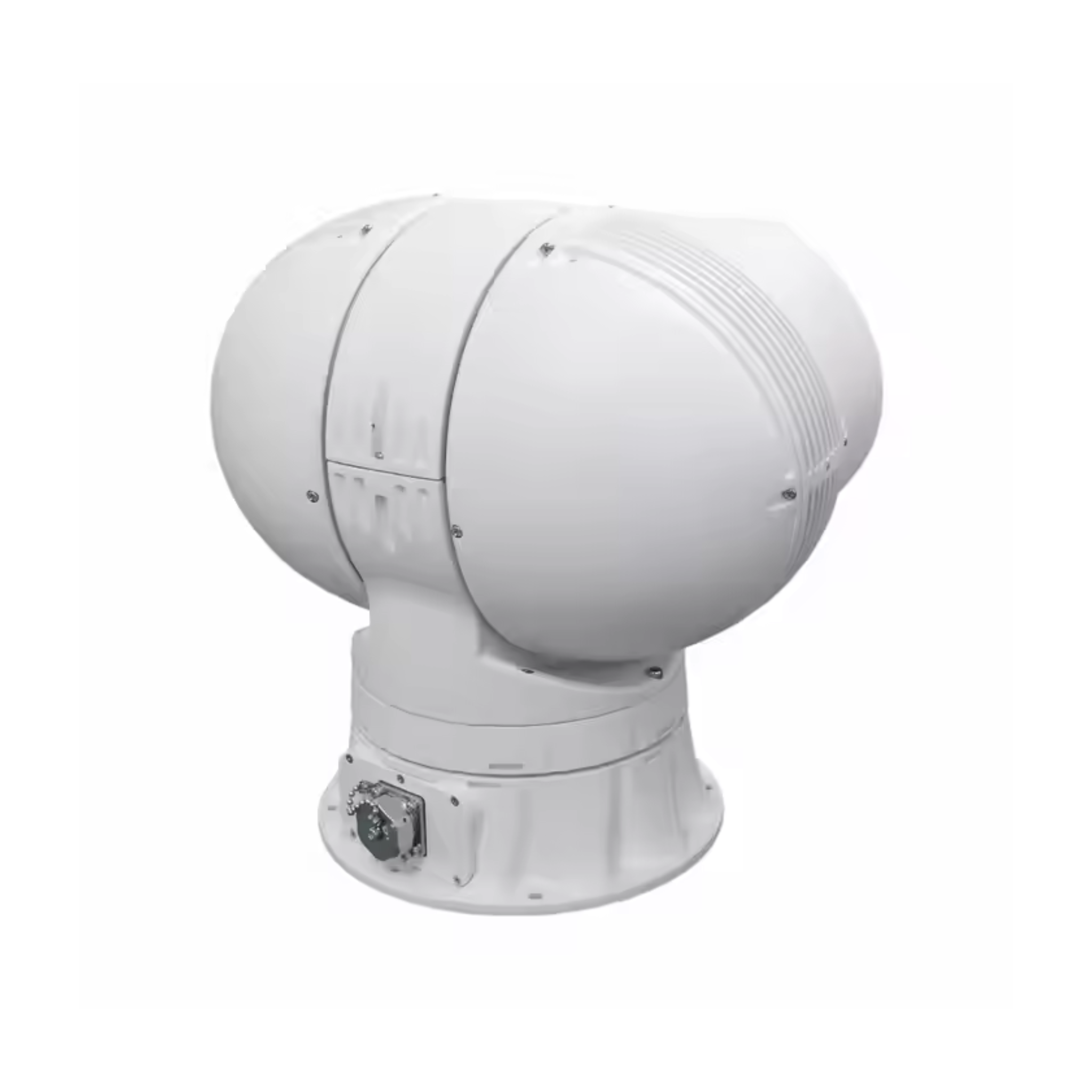 Aurelius Orion X640 Tri-Sensor Gimbal