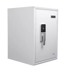 PolarSafe ARX W700 Biometric Safe