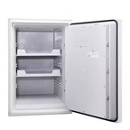 PolarSafe ARX W700 Biometric Safe